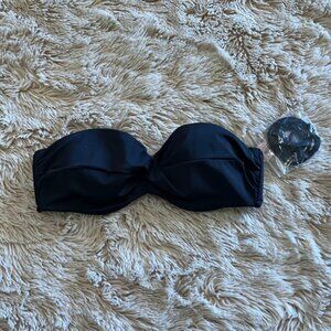 NEW Victoria's Secret Bikini Top 32C